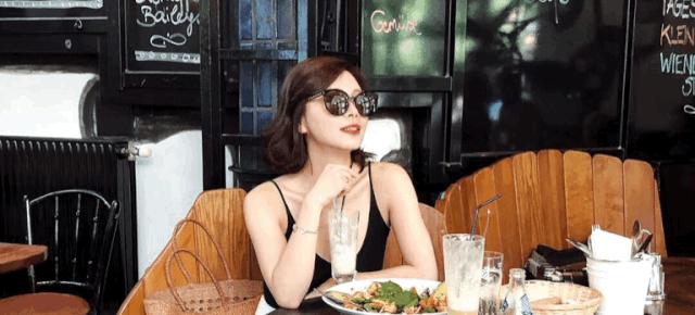 出游旅行必备神器,带娃旅行必备好物便携