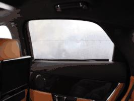 科二科三考试时下大暴雨怎么办,科二科三下雨天怎么操作