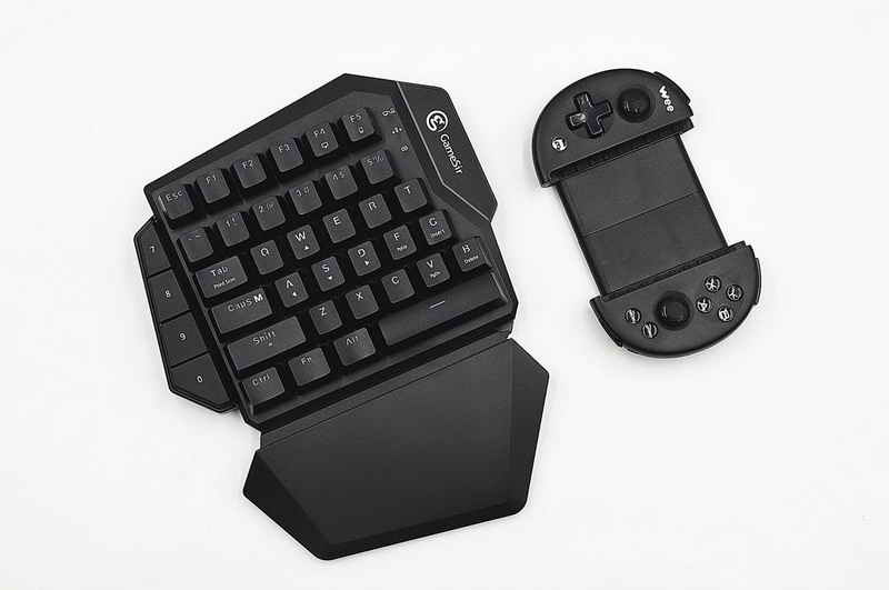 鐩栦笘灏忛浮鎺屾満鐜╁湴骞崇嚎,灏忛浮鏈烘閿洏璇勬祴