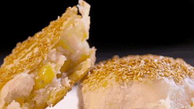 原来它才是江苏最安逸城市，累了就去小住几天