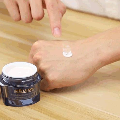 雅诗兰黛的胶原霜哪一款比较好,雅诗兰黛胶原霜选哪款