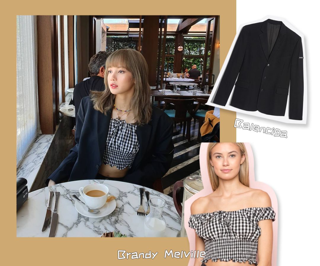 95后四小花推荐名单,95后四位小花谁更厉害