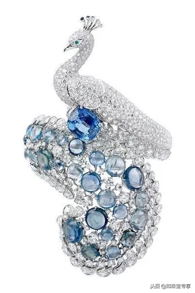 张雨绮1克拉以下的钻统称碎钻,张雨绮说碎钻不是钻石