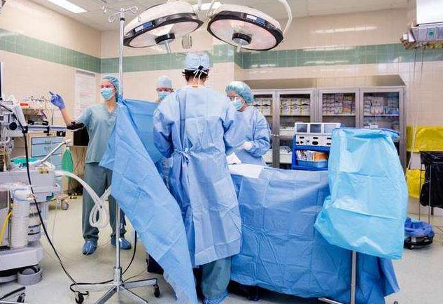 医学类最好就业的专业排名,医学类有前途的专科