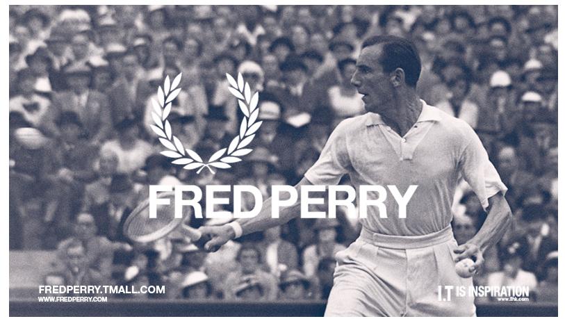 20款经典小白鞋夏日小白鞋推荐,学校小白鞋品牌推荐