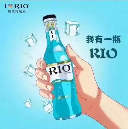 999口红礼盒套装,999口红香水