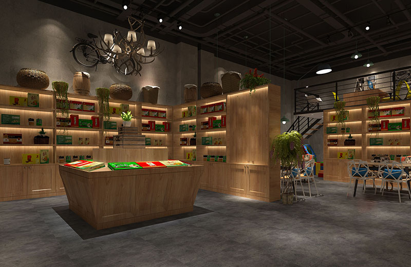 创业靠养蜂致富,90后养蜂创业小伙子