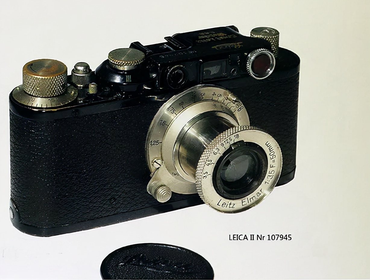 绉濂界墿鎺ㄨ崘,绉compass