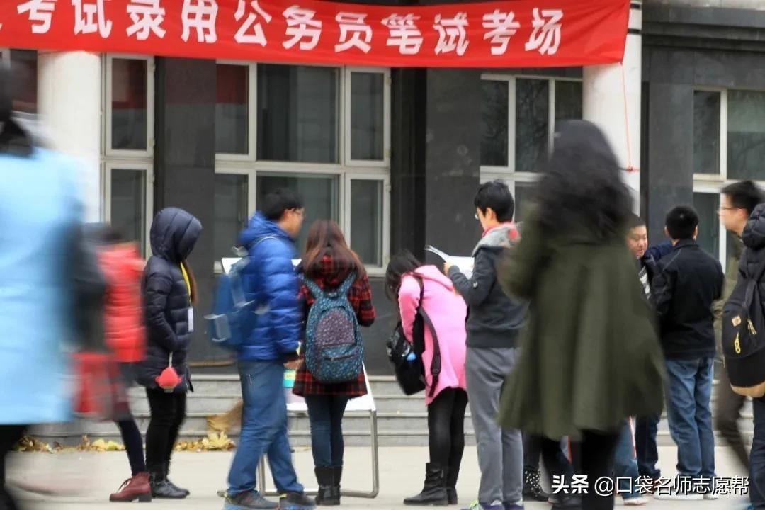 三线城市就业前景好的专业,34线城市工作什么专业好