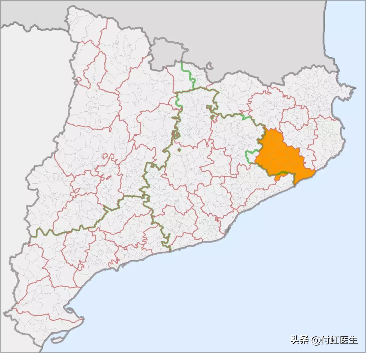 性病“沙眼衣原体”年轻女性感染风险最高，感染多无自觉症状！