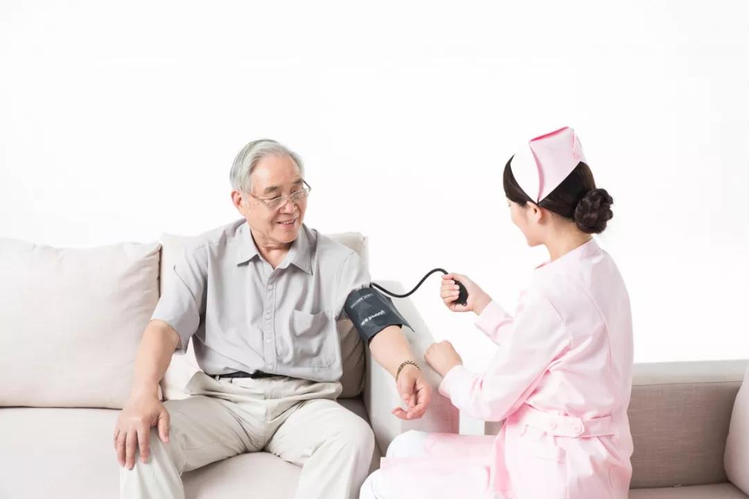 女性每天吃一片叶酸有哪些变化,女性坚持吃叶酸身体会有哪些变化