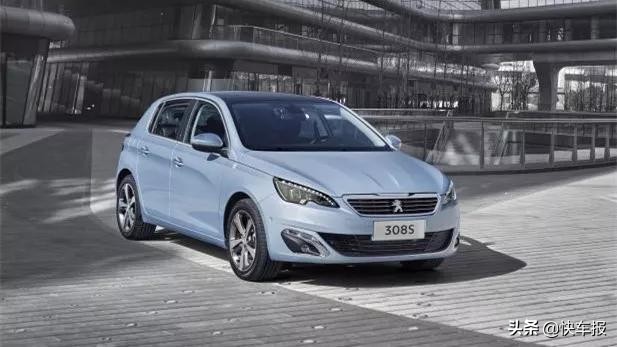 40万的保时捷718靠谱吗,保时捷718推荐买吗