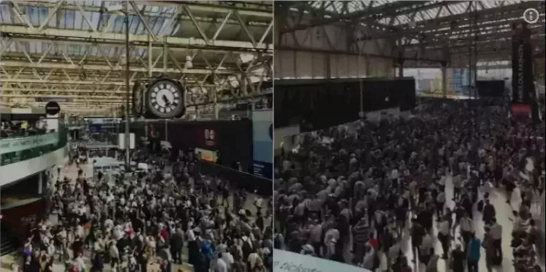 2019年地球进入小冰期,地球是大灾大难还是地球末日