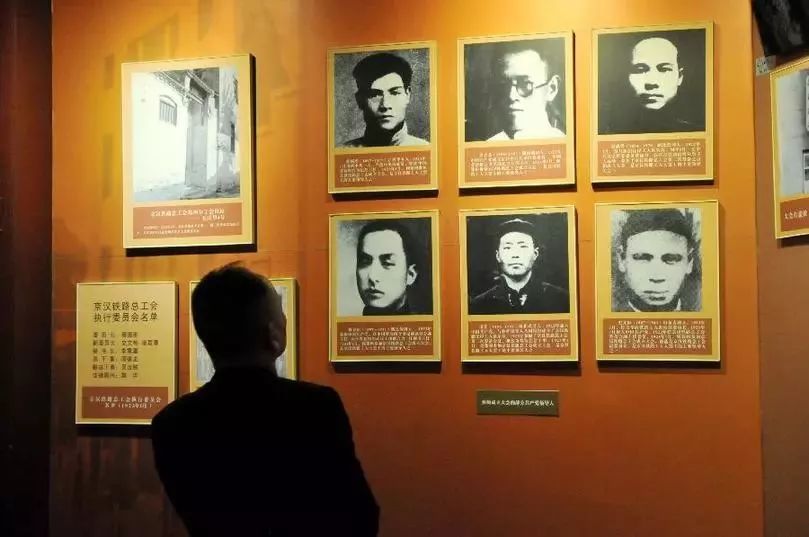 郑州市前世今生,郑州的历史演变