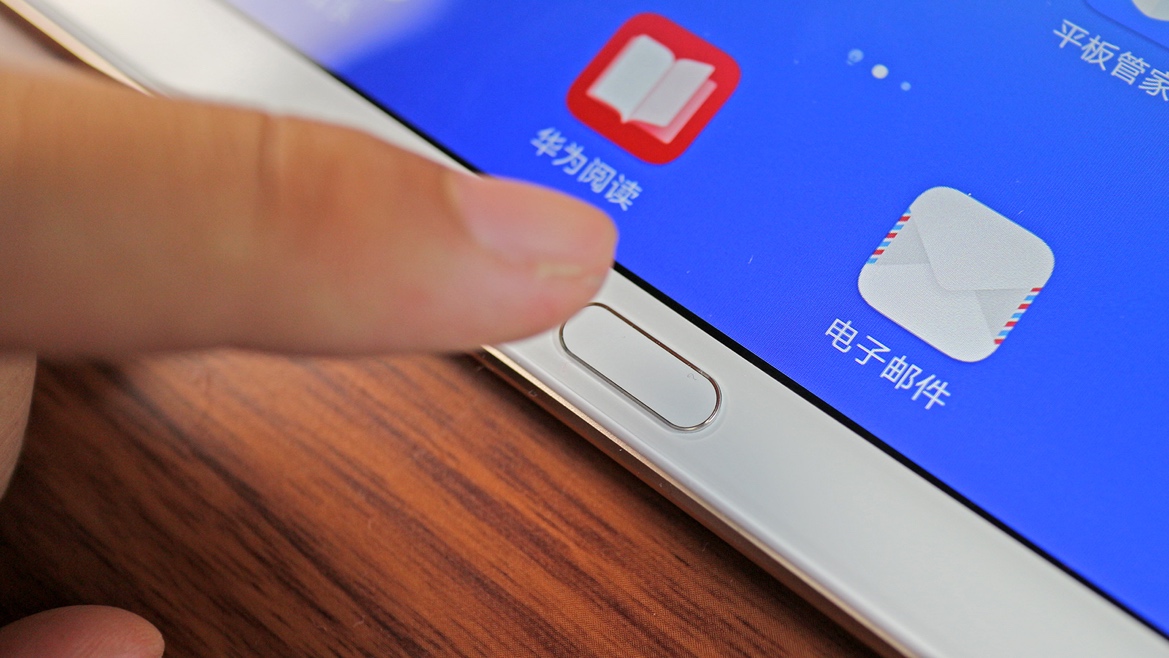 8寸华为平板m5青春版测评,华为平板m5青春版8寸上手测试