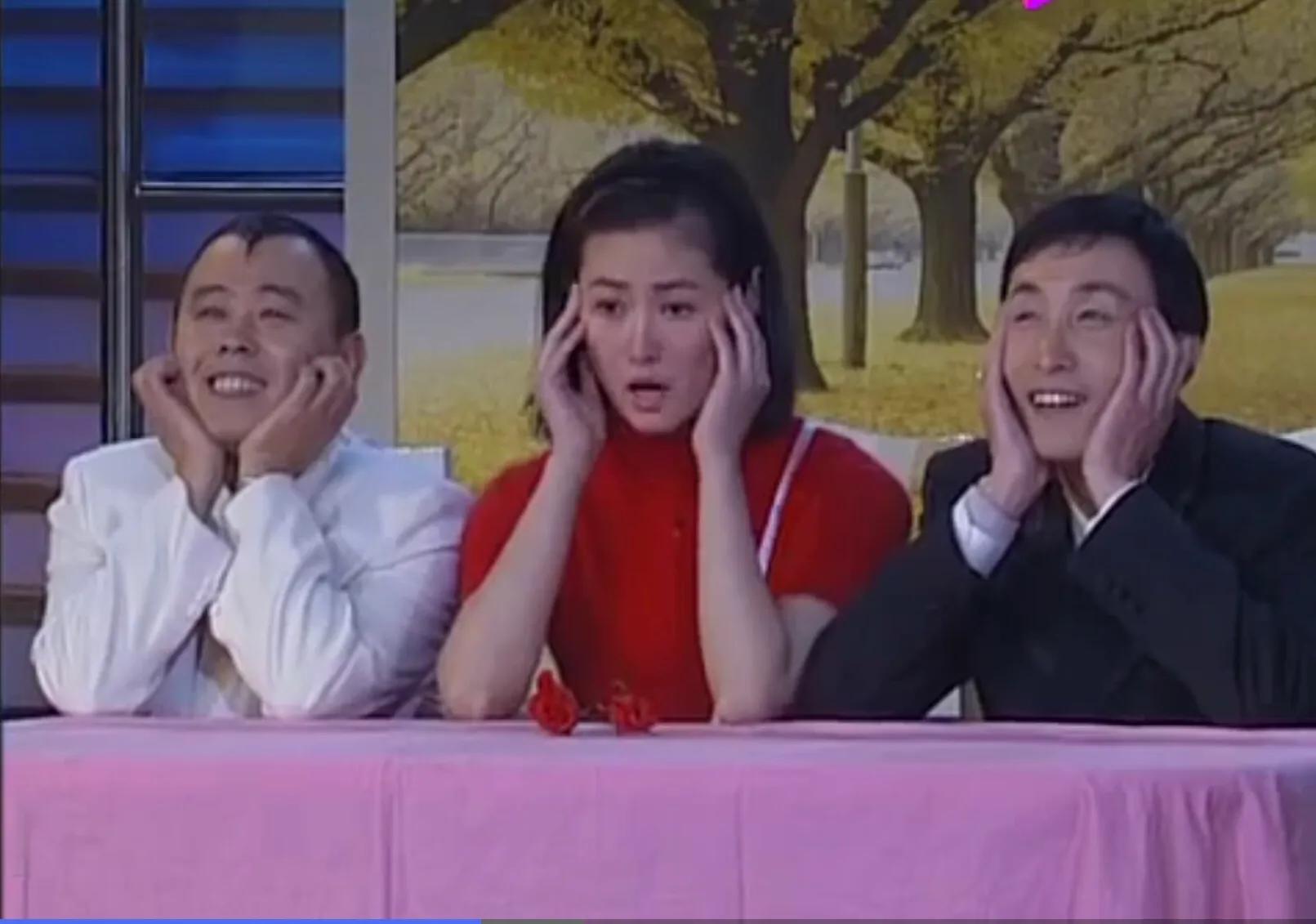 大染坊十大电视剧,大染坊各主演现状