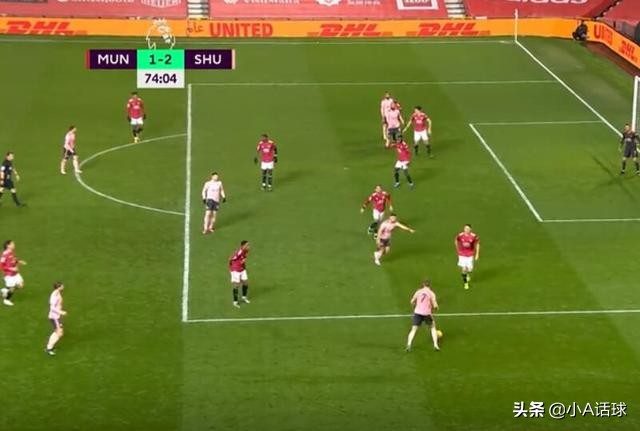 世界第一门将2022,世界第一门将vs世界第二门将