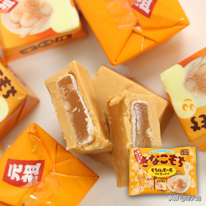 淘宝网购美食推荐,淘宝买什么美食比较好吃