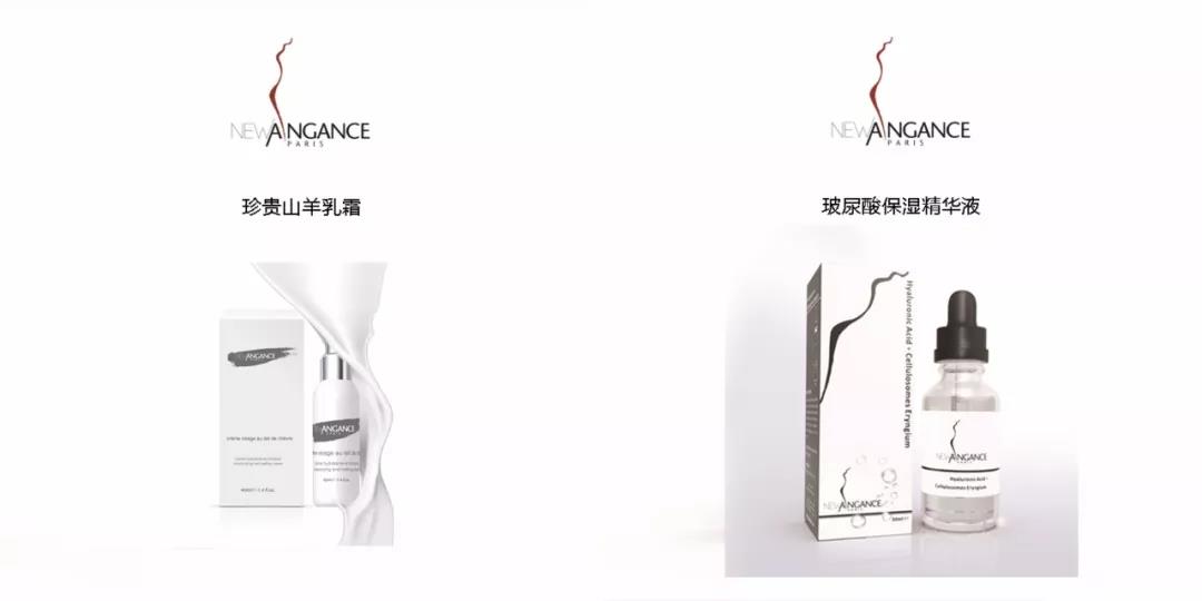 新电商法就要来了，武汉人明年如何海淘？