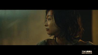 360度大反转！谁也想不到这个一脸无邪的美少女才是最最最强者！