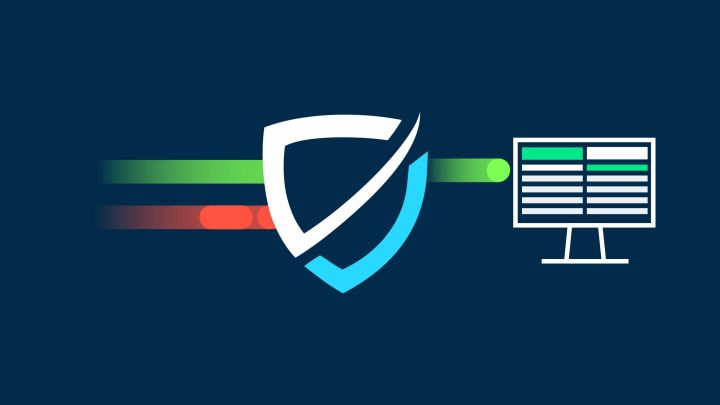 ddos攻击服务器怎么简单防护,服务器一直被ddos攻击