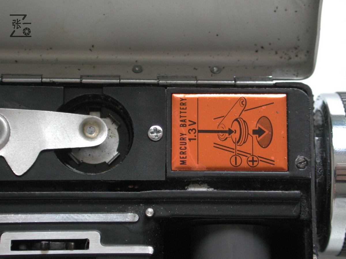 日本佳能生产武器吗,日本佳能数码老式相机