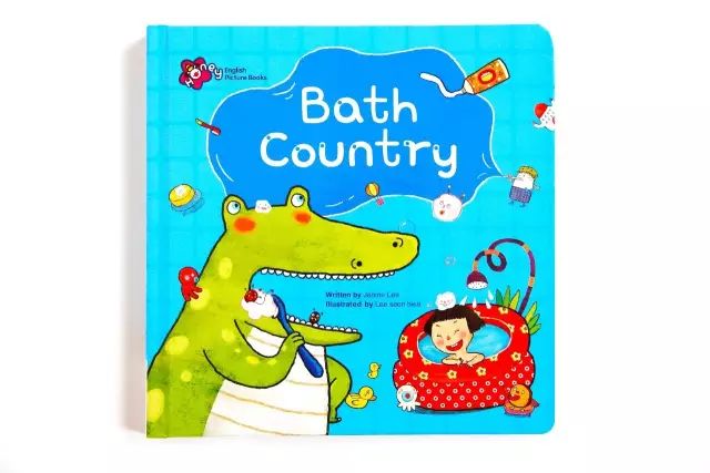 启蒙读物要买哪些,启蒙分级读物推荐