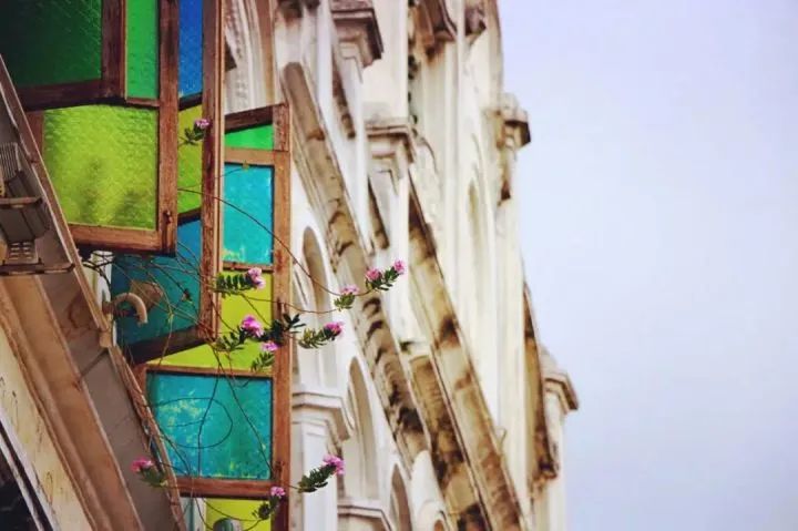 海南1号旅游公路,海南中国公路