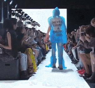 j姐的鞋,j姐的高跟鞋