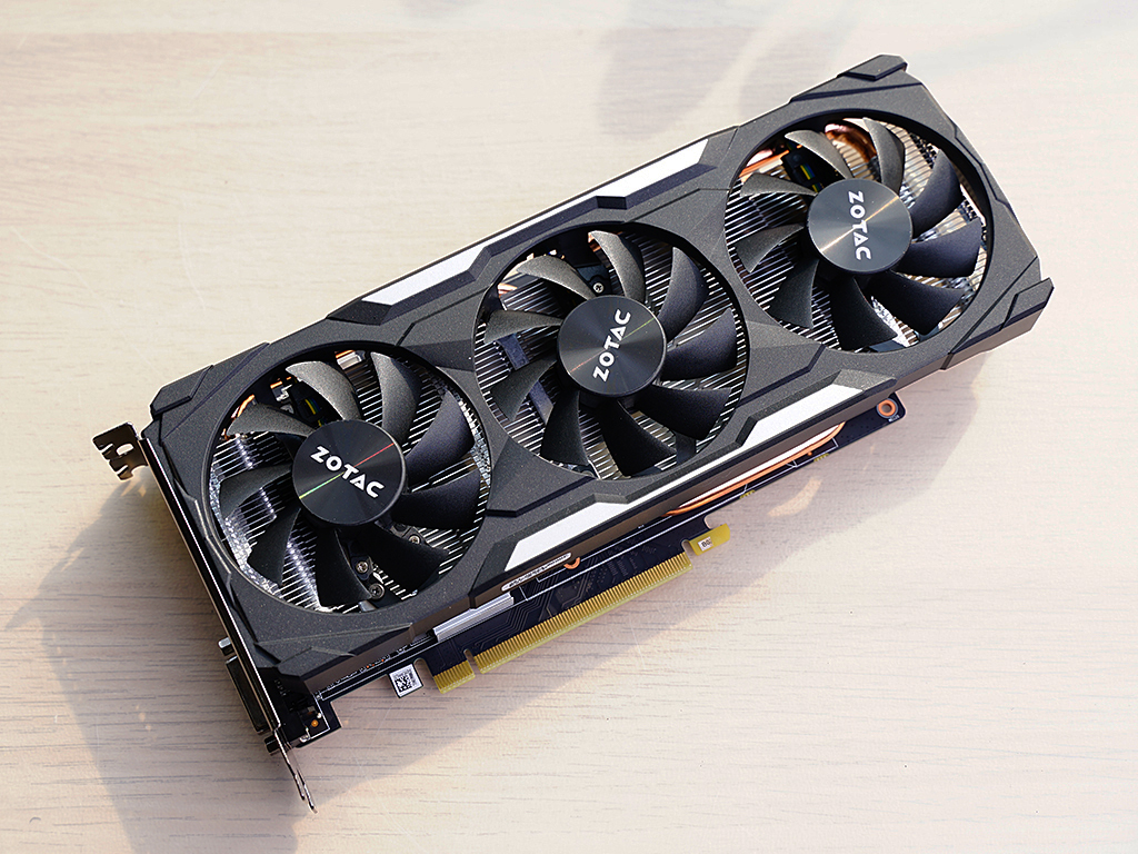 itx机箱能安装分体水冷吗,酷冷至尊itx机箱分体水冷