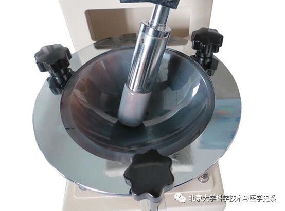 北大院长讲史：第一株病毒是如何被人类发现的？|赛先生