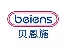 双11母婴攻略必买清单,天猫双十一母婴