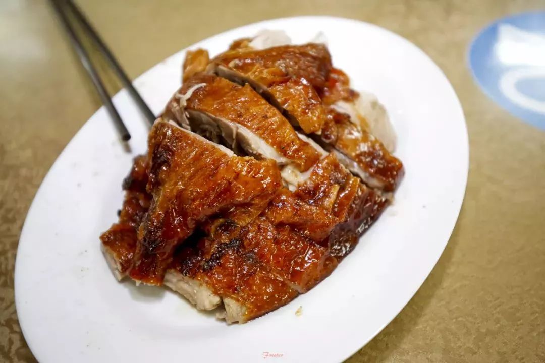 我们跟着本地人吃完这十家店，做了一份最靠谱的三亚美食线路