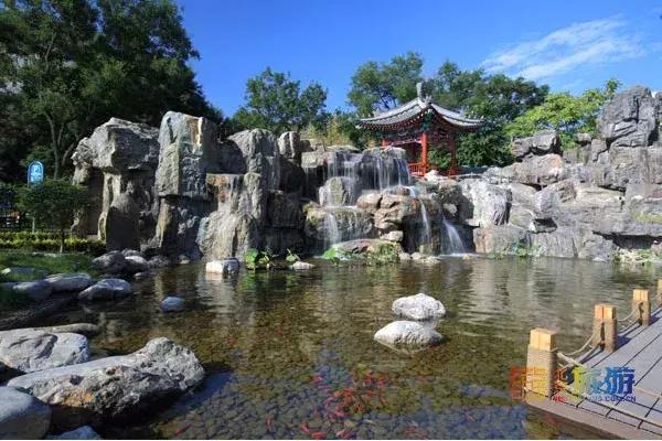 北京最地道的酒店,北京性价比最高最受人欢迎的酒店