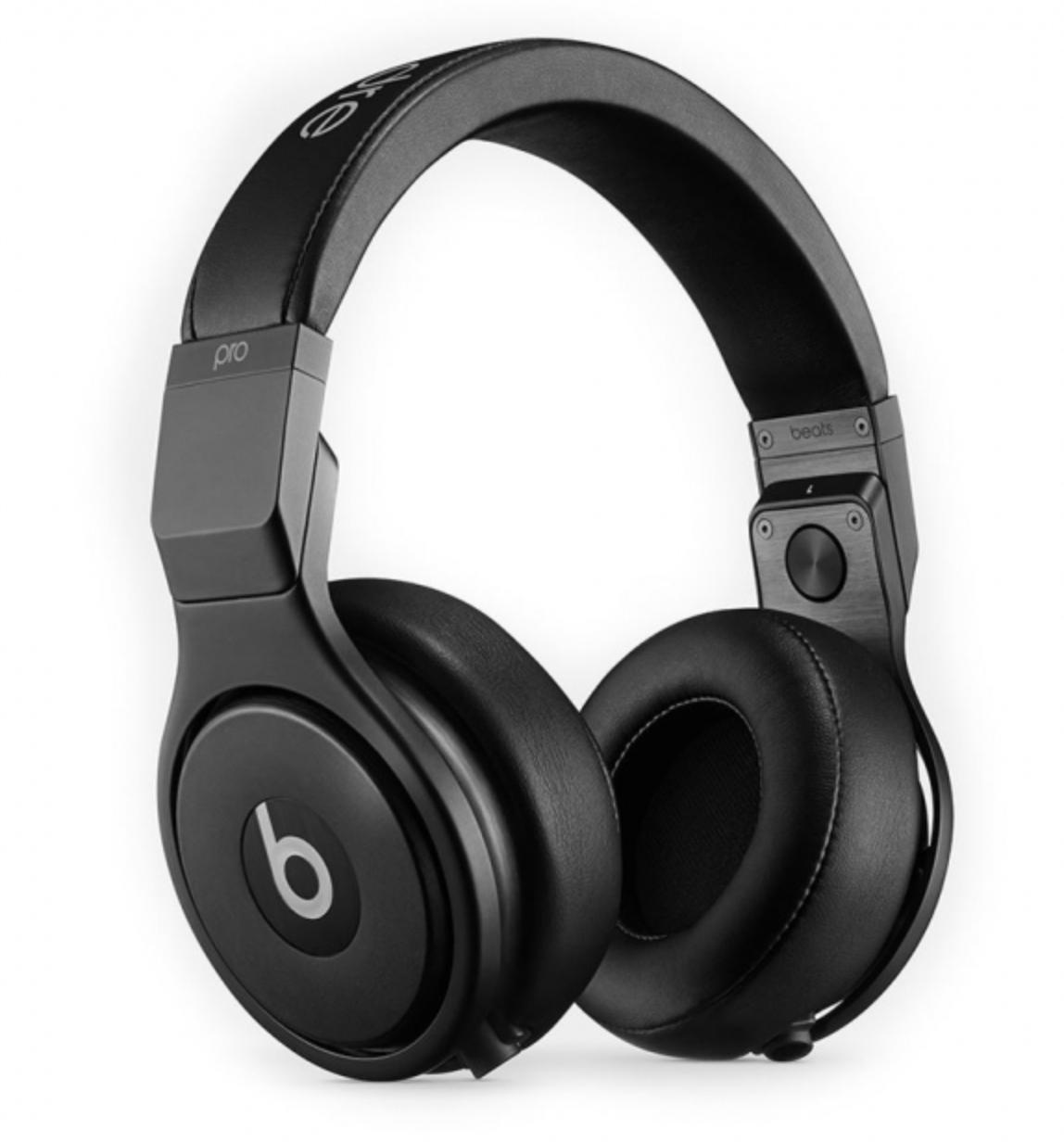 高音中音低音如何调出最佳音质,高音和低音哪个音质好