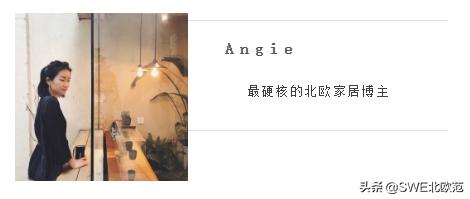 3大装修绝招省钱又不影响质量,适合上墙好看的小装饰画