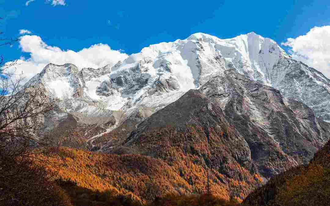 探讨人生的意义有没有必要,探讨人生的意义是哲学吗