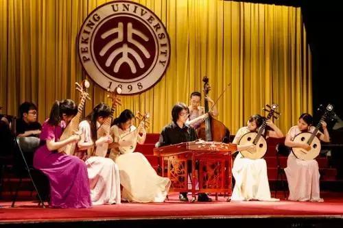 大学社团活动真实感受,进入大学如何丰富自己的业余生活