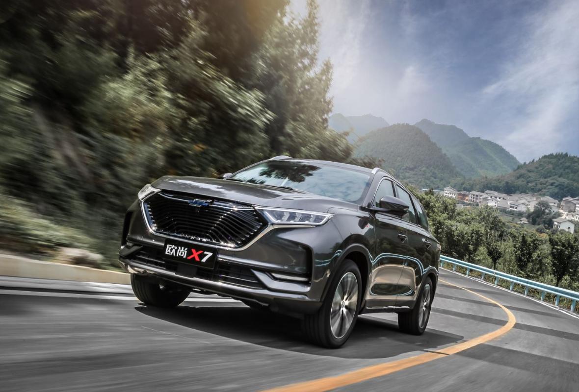 看国货品牌大全,老国货