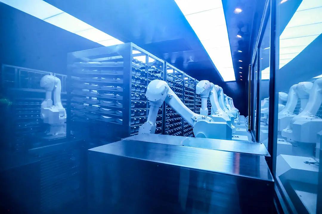 海底捞的店面模式,海底捞怎么开拓新城市市场