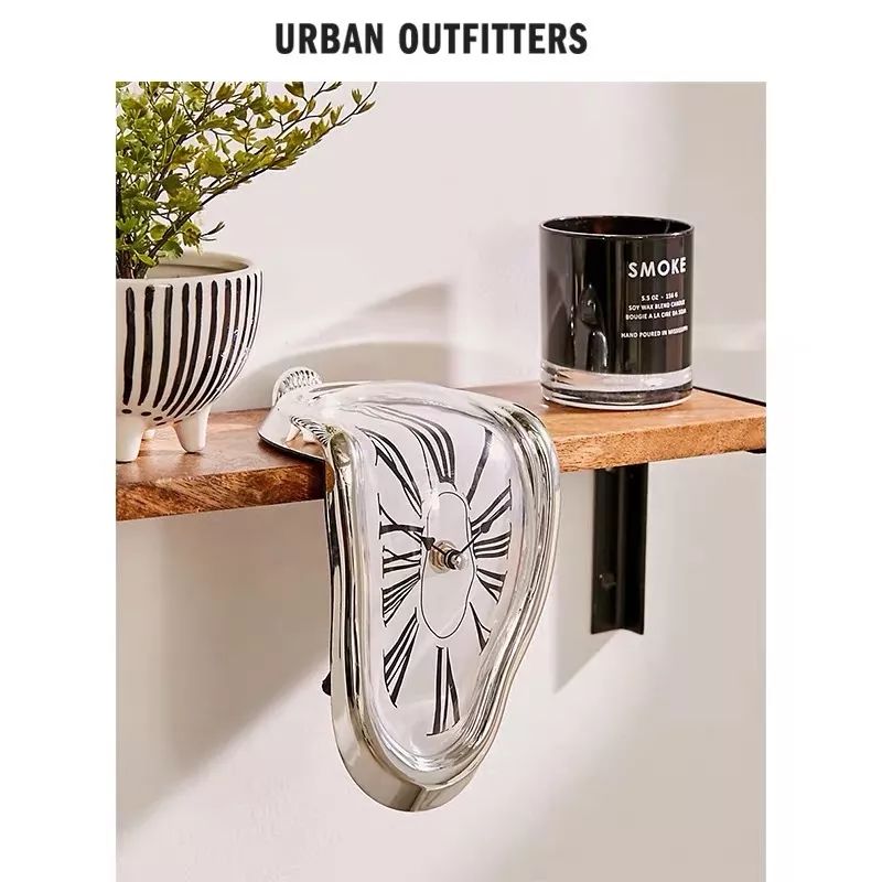 娱乐圈的小花有哪些,娱乐圈里的小花