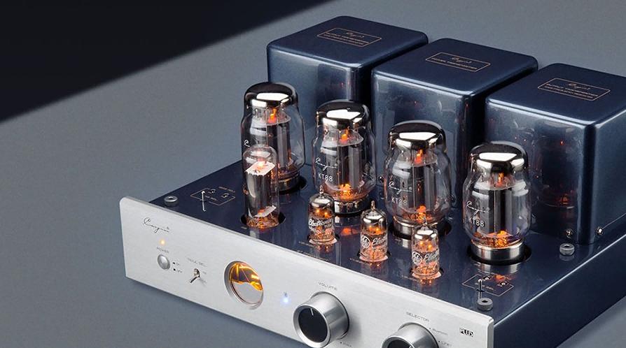 hymrays黑胶唱片好不好,hymrays对比seed