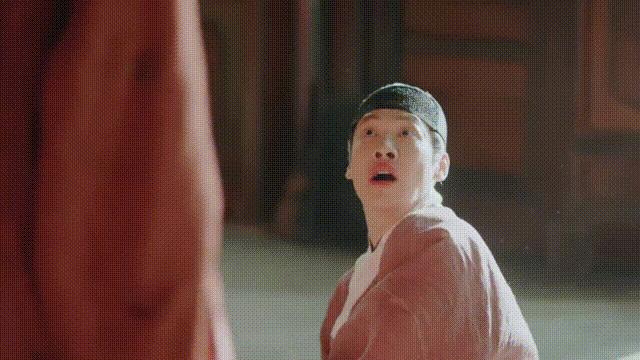 开播拿下9.2分女神新剧炸了,拿了4个冠军的电视剧