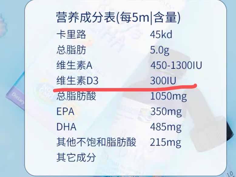 给宝宝买鱼肝油怎么选,宝宝吃进口鱼肝油好还是国产的好