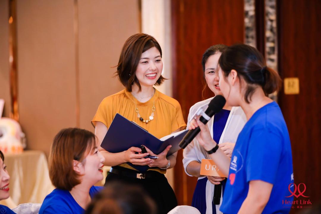 资生堂美容美体,日式资生堂皮肤管理