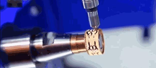 德国产品为何那么贵,真正的德国货