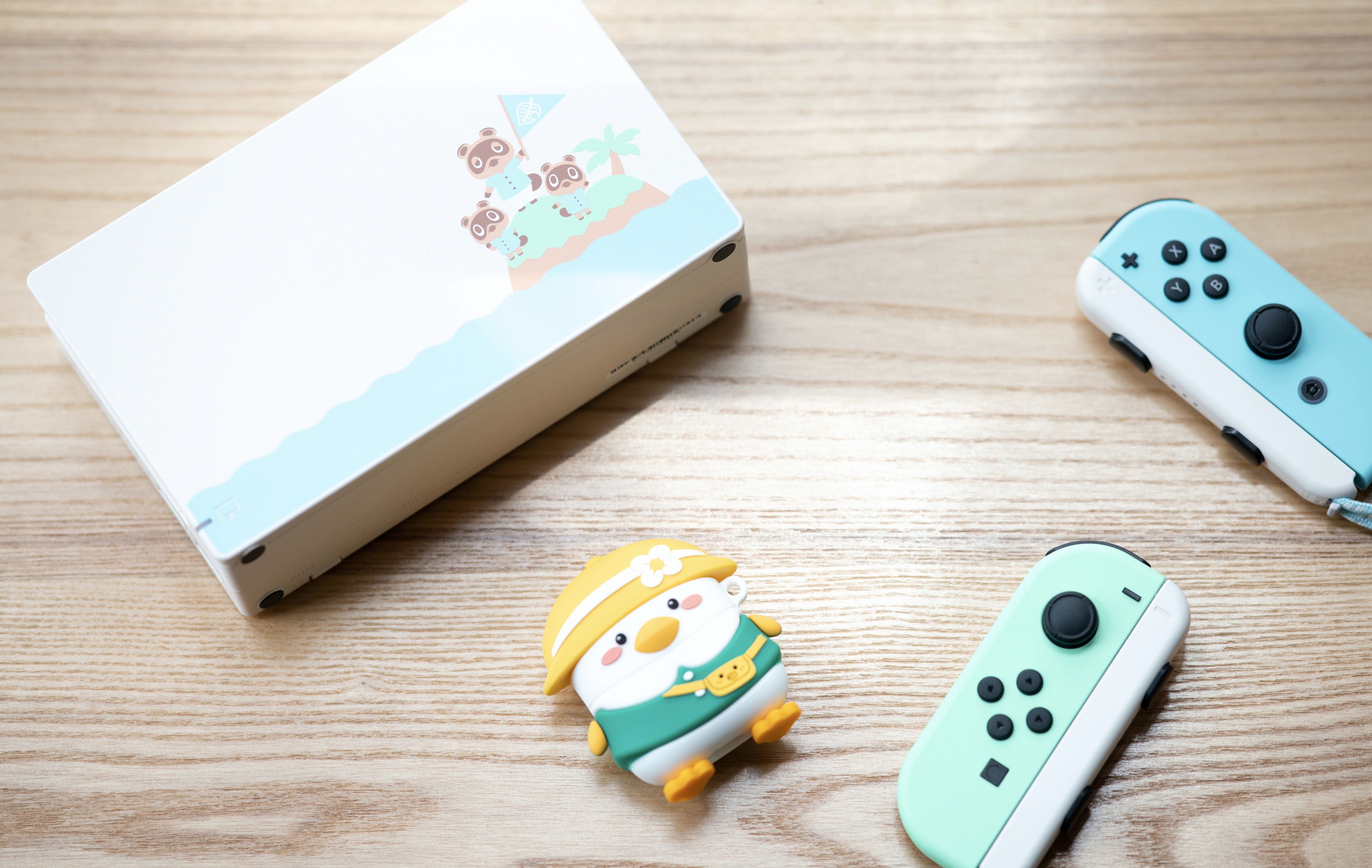 迟到的618好物推荐,618影像神器