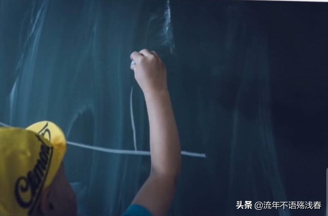 双胞胎鉴定同母异父,双胞胎鉴定同母异父视频完整版