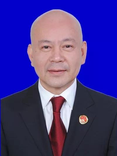 一家宠物店里的动物,一家平淡无奇的宠物店