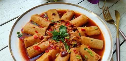 美食菜谱经典下饭菜全推荐,家常下饭菜推荐简单又好吃